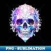 NE-20231120-49068_Pastel Goth Crystal Skull 8854.jpg