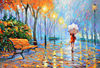 breath of autumn 60 x 80.JPG