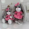 knitted-bunny-dolls-crochet-bunny-3