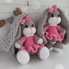 knitted-bunny-dolls-crochet-bunny-4