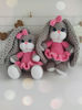 knitted-bunny-dolls-crochet-bunny-6