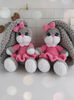 knitted-bunny-dolls-crochet-bunny-7