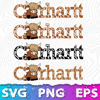 highland cow svg.png