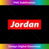 DM-20231121-3847_Jordan Gift - Red Box Logo Personalized Name Gift For Jordan Tank To 2393.jpg