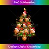 PL-20231121-546_Basketball Lover Christmas Tree Lights Family Matching Gifts Long Sleeve 0342.jpg