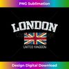 RZ-20231121-4190_Vintage London England United Kingdom Souvenir Gift Tank To 2286.jpg