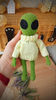 Amigurumi green alien pattern 5.jpg