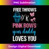 WJ-20231121-1327_Free Throws or Pink Bows Daddy Loves You Funny Gender Reveal 0903.jpg
