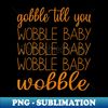 AB-20231121-28540_Gobble Till You Wobble Baby  Thanksgiving Wobble 0086.jpg