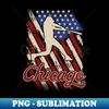 BM-20231121-52624_Patriotic USA Flag Chicago Baseball Fan 1165.jpg