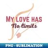 EG-20231121-48648_My Love Has No Limits 8558.jpg