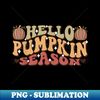 EM-20231121-32249_Hello Pumpkin Season Wavy Groovy Thanksgiving Graphic 0114.jpg