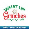 EP-20231121-73479_What up grinches no 28 9464.jpg