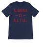 MR-21112023134157-alabama-vs-all-yall-vintage-weathered-southerner-sports-unisex-t-shirt-navy.jpg