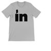 MR-21112023134320-indiana-two-letter-state-abbreviation-unique-resident-t-shirt-unisex-t-shirt-silver.jpg