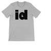 MR-21112023134355-idaho-two-letter-state-abbreviation-unique-resident-t-shirt-unisex-t-shirt-silver.jpg