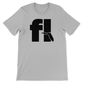 MR-21112023134459-florida-two-letter-state-abbreviation-unique-resident-t-shirt-unisex-t-shirt-silver.jpg