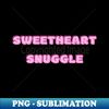 EU-20231121-65609_Sweetheart Snuggle 3055.jpg