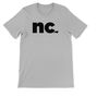 MR-2111202313465-north-carolina-two-letter-state-abbreviation-unique-resident-unisex-t-shirt-silver.jpg