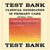 CLINICAL GUIDELINES IN PRIMARY CARE 4TH EDITION HOLLIER TEST BANK-1-10_00001.jpg