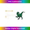 YE-20231121-520_Distance Raptor Over Time Raptor Equals Velociraptor.jpg