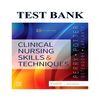 CLINICAL NURSING SKILLS AND TECHNIQUES, 10TH EDITION BY ANNE GRIFFIN PERRY TEST BANK-1-10_00001.jpg