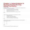 CLINICAL NURSING SKILLS AND TECHNIQUES, 10TH EDITION BY ANNE GRIFFIN PERRY TEST BANK-1-10_00003.jpg