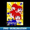 FP-20231121-67065_The Beatles Now and Then Pop Art 5257.jpg