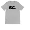 MR-2111202314732-south-carolina-two-letter-state-abbreviation-unique-resident-unisex-t-shirt-silver.jpg