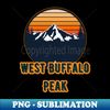 GR-20231121-73340_West Buffalo Peak 3911.jpg