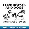 HG-20231121-34892_I Like Horses And Dogs And Maybe 3 People 0263.jpg