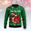 dachshund_santa_paw_sweater_ugly_christmas_sweater_for_dog_lovers_wilbbsethi.jpg