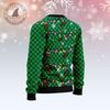 dachshund_santa_paw_sweater_ugly_christmas_sweater_for_dog_lovers_kebqpuyers.jpg