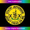 BF-20231121-4521_State of Jefferson Coiled Snake Tank To 2746.jpg