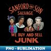 IJ-20231121-59126_SANFORD JUNK 8724.jpg