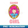 JA-20231121-27171_Gamer Girl 9601.jpg