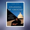 Standing-My-Ground-A-Capitol-Police-Officers-Fight-for-Accountability-and-Good-Trouble-After-January-6th-(Harry-Dunn).jpg