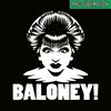 QUE03112331-Baloney PNG, Drag Queens PNG, Abstract Graphic PNG.png
