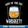 KV-20231121-62810_Soup Of The Day Whiskey Alcoholic Beverage Drinking Bar 0565.jpg