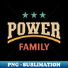 ME-20231121-54512_Power Family Family  Father  Mother  Children  4C 1660.jpg