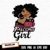 Atlanta Falcons Girl Svg, Nfl Svg, Cricut File, Svg, Football Svg-NFL SVG.jpg