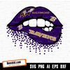 Baltimore Ravens Svg Png, Baltimore Ravens Lips Svg , Baltimore Ravens Logo Png, Nfl Svg For Cricut, Cut File, Eps, Pdf, Dxf, Layered Svg-NFL SVG.jpg