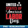MM-20231121-70716_United States Of America Labor Day 9971.jpg