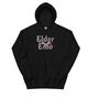 MR-21112023173154-elder-emo-2000s-emo-rock-music-emo-ska-pop-punk-band-y2k-unisex-hoodie.jpg