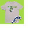 MR-21112023174452-sneaker-stickers-shirt-to-match-fly-streetwear-sb-dunk-low-image-1.jpg
