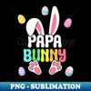 OL-20231121-21150_Easter Papa Cute Bunny Easter Family 3497.jpg