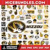 58 Files Missouri Tigers Team Bundle Svg, Missouri Tigers Svg, NCAA Teams svg, NCAA Svg, Png, Dxf, Eps, Instant Download-sport.jpg