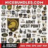 59 Files Army Black Kinght Team Bundle Svg, Army Black Kinght svg, NCAA Teams svg, NCAA Svg, Png, Dxf, Eps, Instant Download-sport.jpg