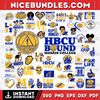 60 Files Morris College Team Bundles Svg, Morris College  svg, HBCU Team svg, Mega Bundle, Designs, Cricut, Cutting File, Vector Clipart, Digital Download-sport