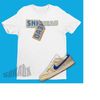 MR-21112023175248-sneakers-sticker-shirt-to-match-dunk-low-montreal-bagel-image-1.jpg